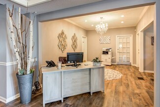 655 E Minor Dr, Kansas City, MO 64131