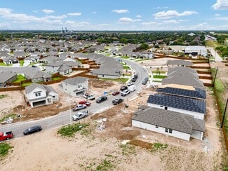 2714 Day Lily, Edinburg, TX 78541