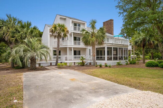 162 Pioneer Loop unit ID1253399P, Georgetown, SC 29440 - photo 6