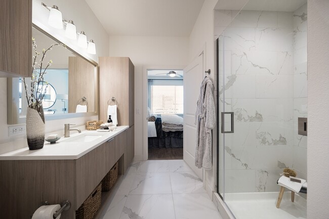 Hanover RiNo, Denver, CO 80216 - photo 7