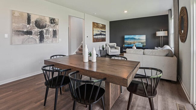 2560 Tahoe Ln, Pingree Grove, IL 60140 - photo 7