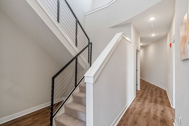 530 Massachusetts Ave unit ID1073996P, Indianapolis, IN 46204 - photo 7