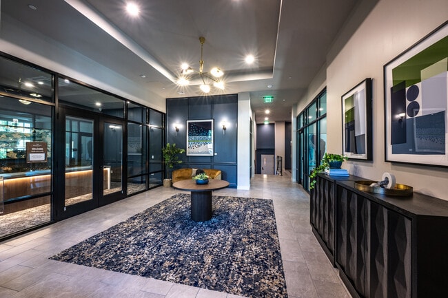 The Westcott Swampscott, Swampscott, MA 01907 - photo 4