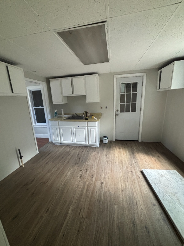 203 Parsons Ave unit 2, Endicott, NY 13760 - photo 1