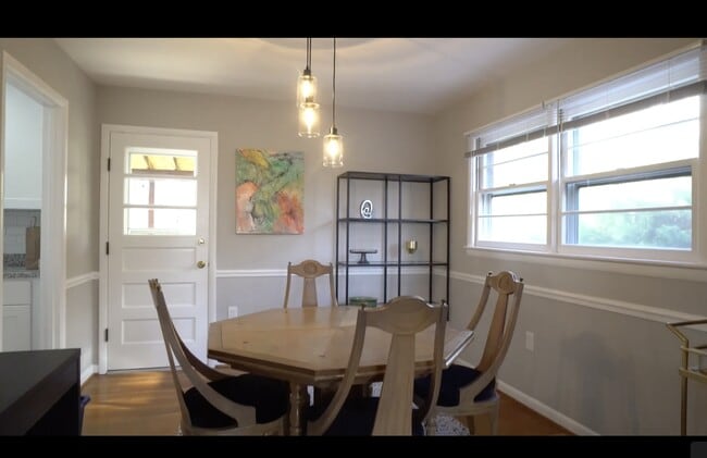 9321 Limestone Place, College Park, MD 20740 - photo 6