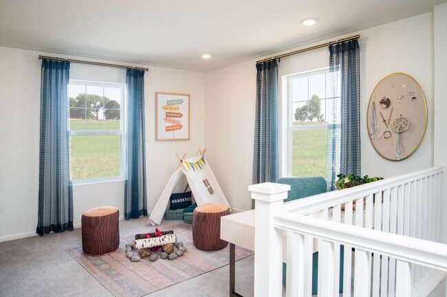 11041 Wheeling St unit 36513480, Commerce City, CO 80022 - photo 4