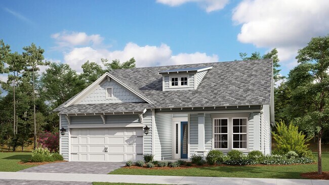 37 Pennekamp Ln unit 36481545, Panama City Beach, FL 32413 - photo 3