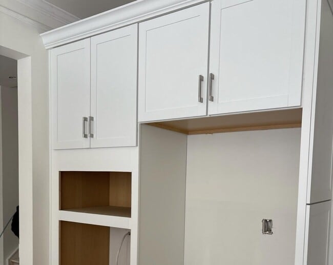 3706 Rocketts Ridge Dr, Sandy Hook, VA 23153 - photo 4