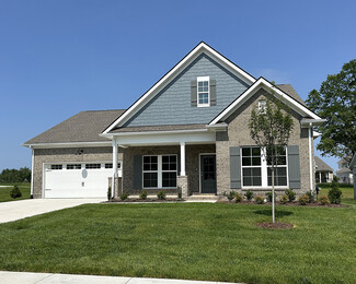 4005 Hays, Columbia, TN 38401