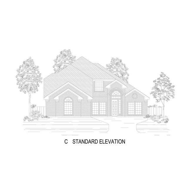 1506 Spring Hill Drive St unit 36486848, Cedar Hill, TX 75104 - photo 4