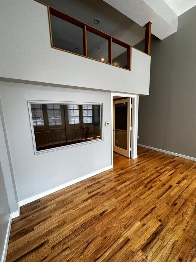 107 Arch St unit 1E, Philadelphia, PA 19106 - photo 5