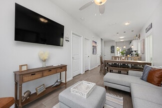 106 Las Joyas Blvd Unit ID1329021P, Port Isabel, TX 78578