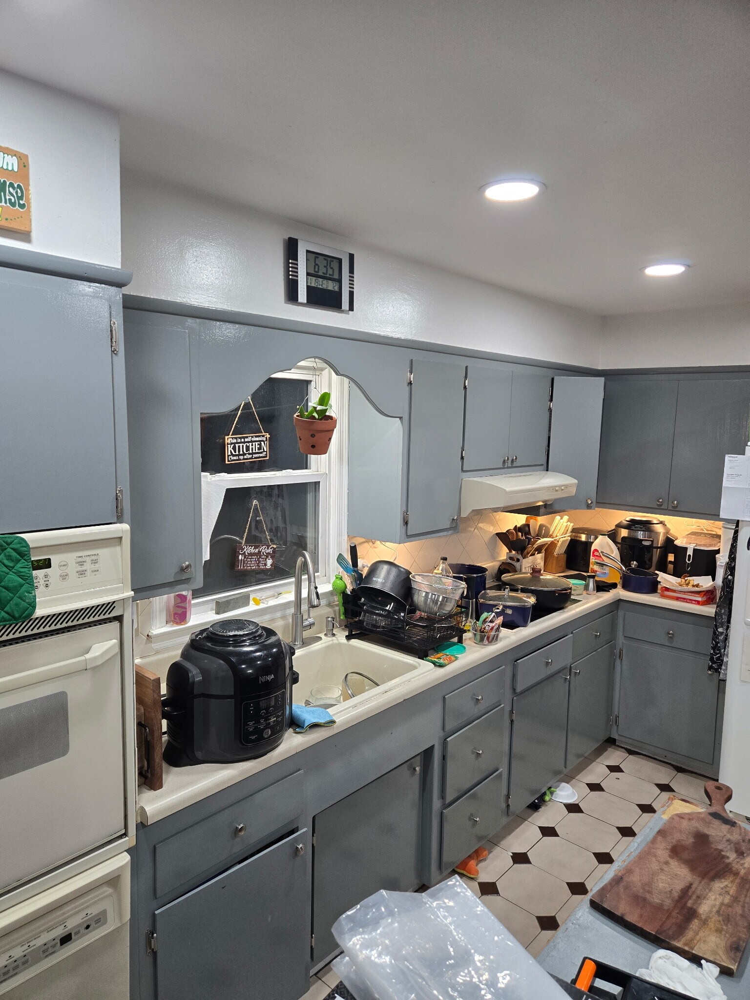 38 6th St unit Private Home, Harrison, NJ 07029 - photo 1