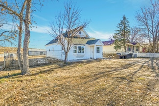 660 Hickory St, Hudson, CO 80642