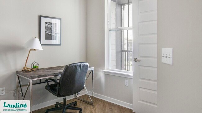 4902 Cosmos Cir unit 407, Wimauma, FL 33598 - photo 3