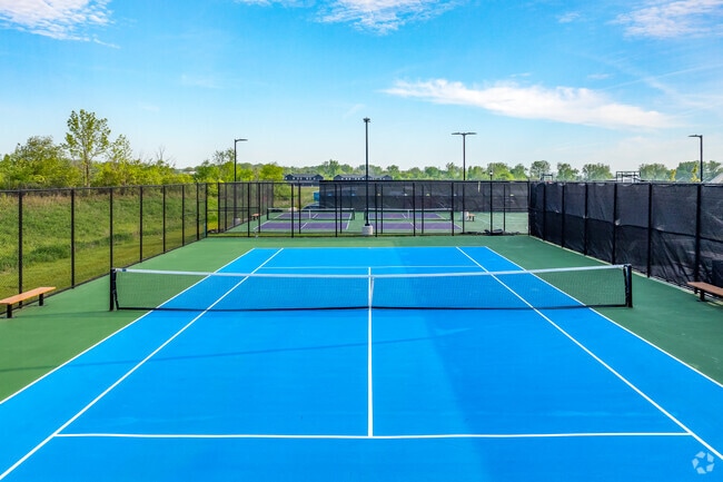 COAST at Lakeshore Commons, Oak Creek, WI 53154 - photo 7