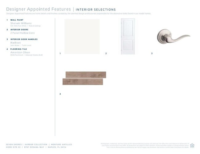 8767 Oceana Way, Naples, FL 34114 - photo 6