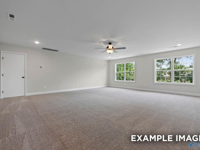 3113 Lisa Ln SE, Decatur, AL 35603 - photo 2