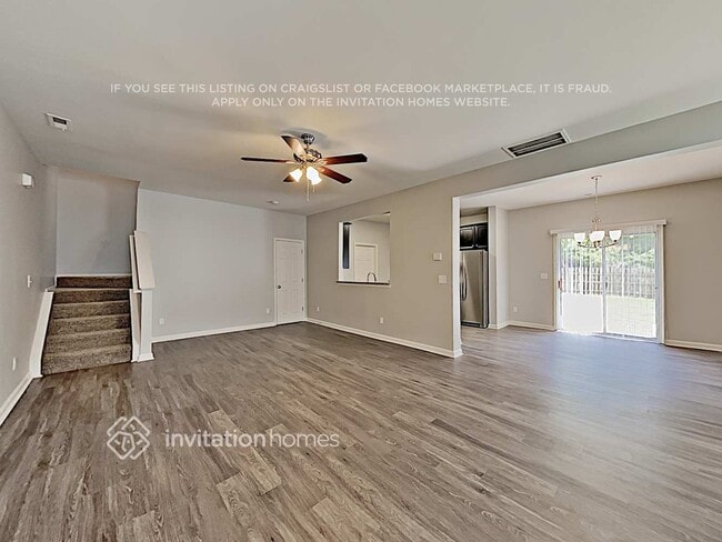 2523 Buckleigh Dr, Charlotte, NC 28215 - photo 6