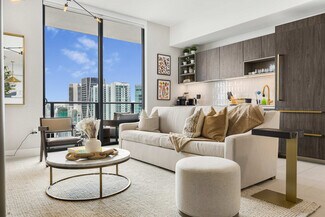 159 NE 6th St Unit FL49-ID1045262P, Miami, FL 33132