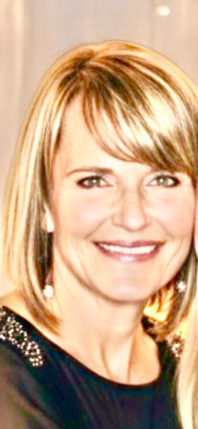 Barbara Parks
