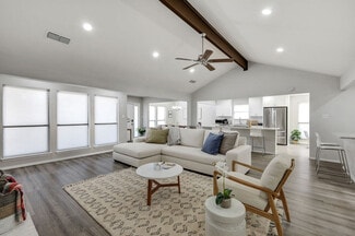 4513 Foxfire Way Unit ID1019572P, Fort Worth, TX 76133