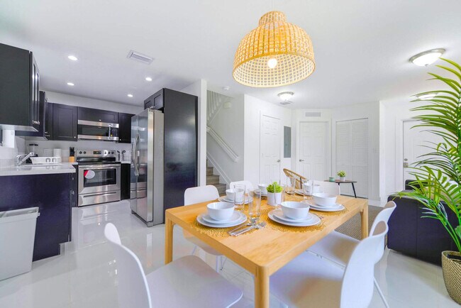 2241 NW 50th St unit FL1-ID1230850P, Miami, FL 33142 - photo 4