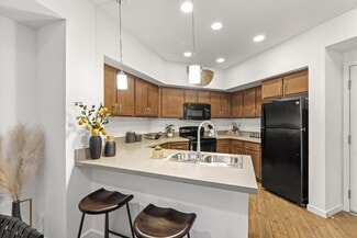 1251 Merry Loop, Milpitas, CA 95035