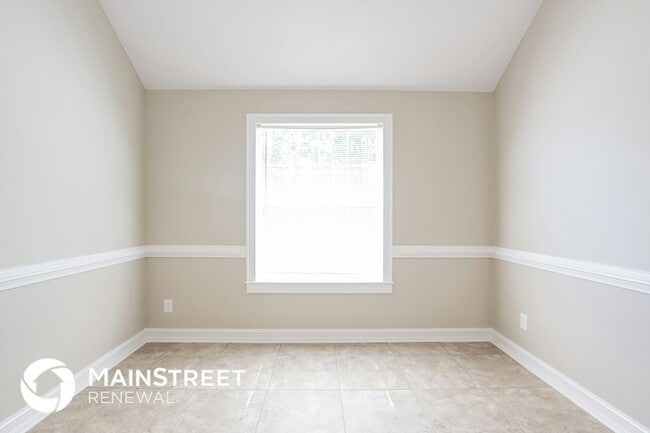 83 Prestwick Dr, Fayetteville, GA 30215 - photo 5