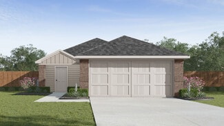 4911 Forward Swing Unit 36203515, San Antonio, TX 78261