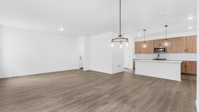 4498 Burl St, Timnath, CO 80547 - photo 6