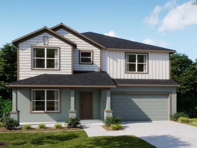 9405 SW Serapis Way unit 36474333, Port Saint Lucie, FL 34987 - photo 4