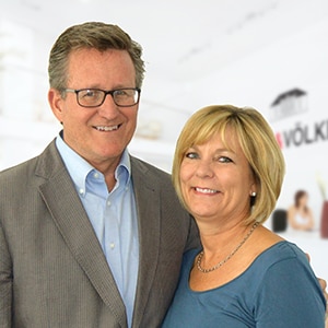 McLaughlin Team