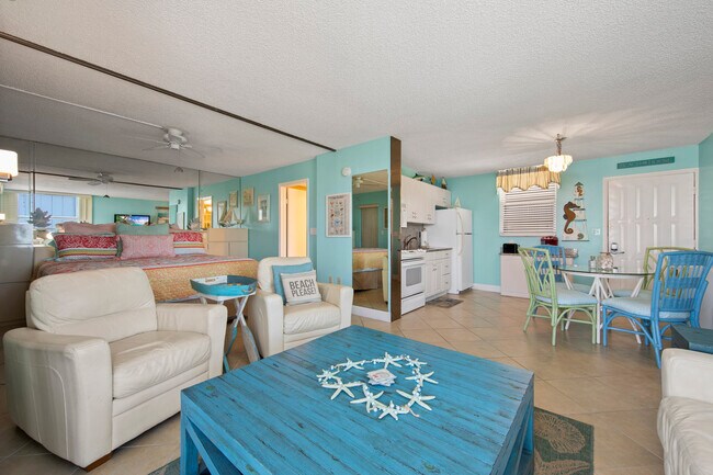 5900 Bonita Beach Rd SW unit FL4-ID1226376P, Bonita Springs, FL 34134 - photo 3