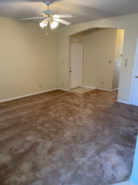 343 Stone Hill Dr unit 343 Stone Hill Unit, Brenham, TX 77833 - photo 4