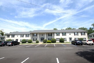 240 Grovewood Place, Beech Grove, IN 46107