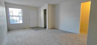 2502 Thimbleberry Rd, Columbus, OH 43207