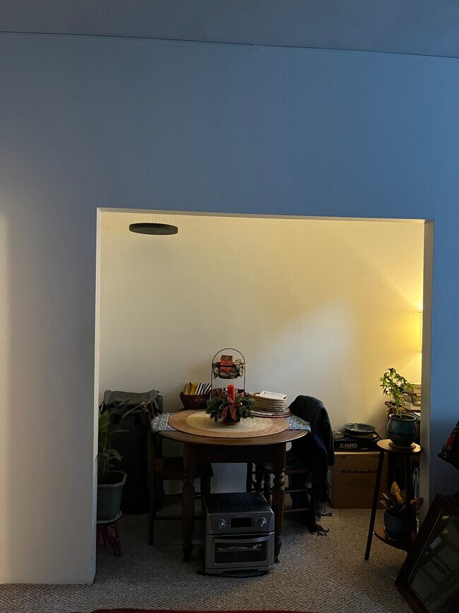 111 Norway St unit 101, Boston, MA 02115 - photo 4