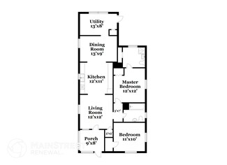 522 Worthmore Dr, Lake Worth Beach, FL 33460