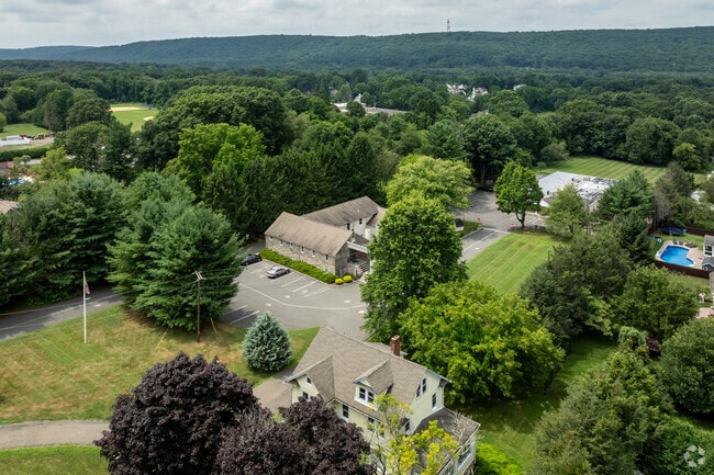 Parents rave about the after school programs at American Christian School, Roxbury Township, NJ.