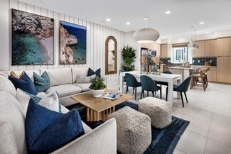 845 W Cypress St Unit 36446277, Covina, CA 91722