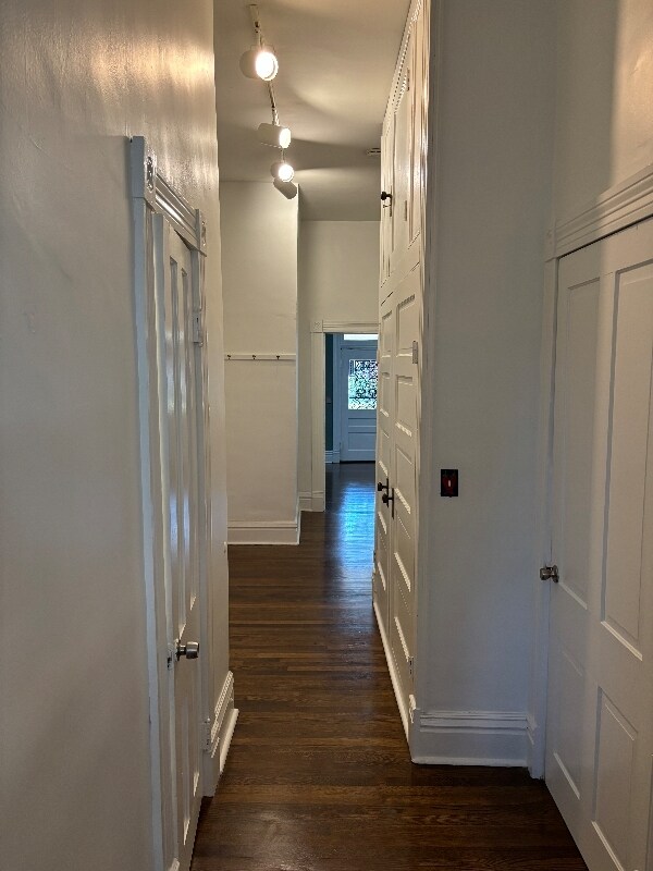 1570 Linden Ave, Memphis, TN 38104 - photo 7