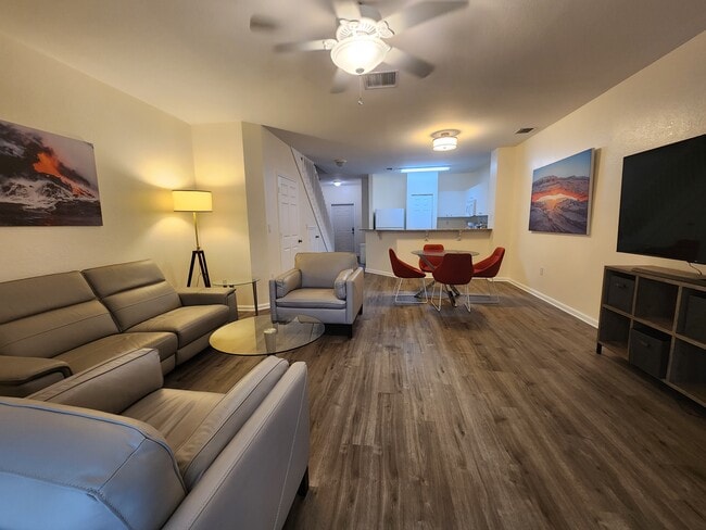 5036 SE Mariner Garden Cir, Stuart, FL 34997 - photo 4