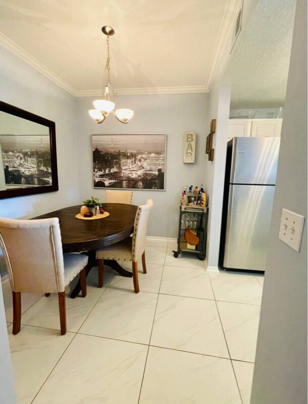 501 Knights Run Ave unit 1219, Tampa, FL 33602 - photo 7