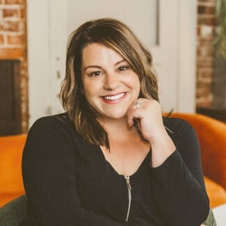 Jocelyn Shurbet