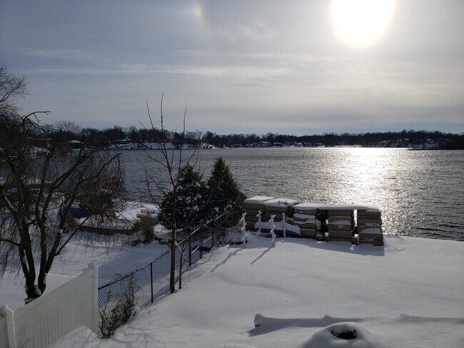 115 Wa Wee Nork Dr unit 1A, Battle Creek, MI 49015 - photo 5