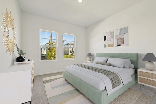 14489 Italy Ave, Dade City, FL 33523 - photo 7