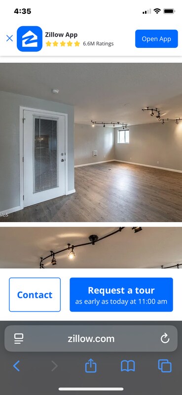 405 W 22nd Ave, Post Falls, ID 83854 - photo 6