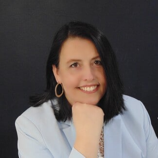 Angie Morris