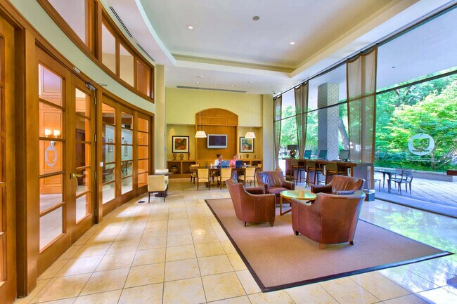 1600 S Eads St unit FL10-ID1022568P, Arlington, VA 22202 - photo 6